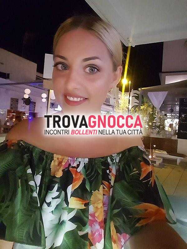ragungo e rice 24 amp 24 splendida milf che sa soddisfare ogni tuo desiderio. completo anche tuo lato b massima attenzione. mi piace godere ogni attimo calma e baci lingua. e non dimentichiamo bocchino naturale… lasciati andare
