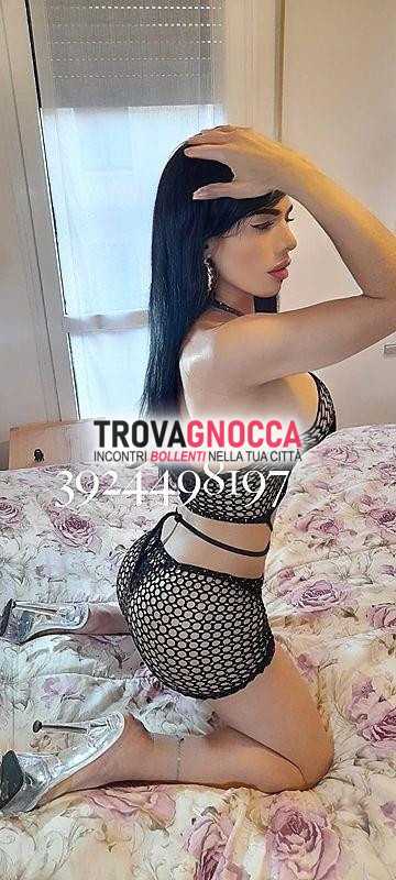 🔝 fantastica 🔝 transessuale penelope 💕 esotica uomini classe completa e insaziabile 😈servizi richiesta