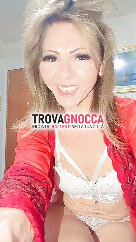 ciao sono renata porca bollente e senza limiti ti aspetto nel mio appartamento privato momenti pura passione senza restrizioni. ricevo fino tardi non perderti questa occasione