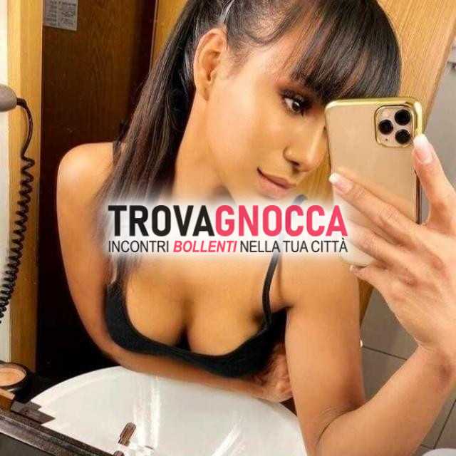 brescia due 🌸 novitÀ assoluta. gold transessuale dea piacere attpas incantevole giovane molto curata ed elegante ❤️‍🔥foto 💯 reale.
