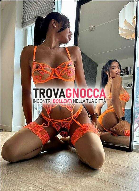 brescia due 🌸 novitÀ assoluta. gold transessuale dea piacere attpas incantevole giovane molto curata ed elegante ❤️‍🔥foto 💯 reale.