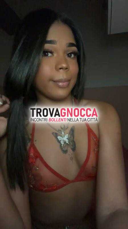 appena arrivata brescia sono seducente transessuale attiva e anche passiva pronta esaudire tutti tuoi desideri più sfrenati. ho 19 anni e sono esattamente nelle foto. 🍆🍑🍼🐷 vieni scoprire tutto piacere che posso offrirti.