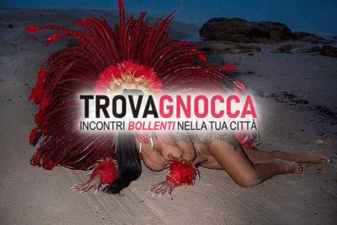 💢transessuale natasha 💢cavalla sia attiva che passiva femminile grande sorpresa sempre reale e sempre piena💯