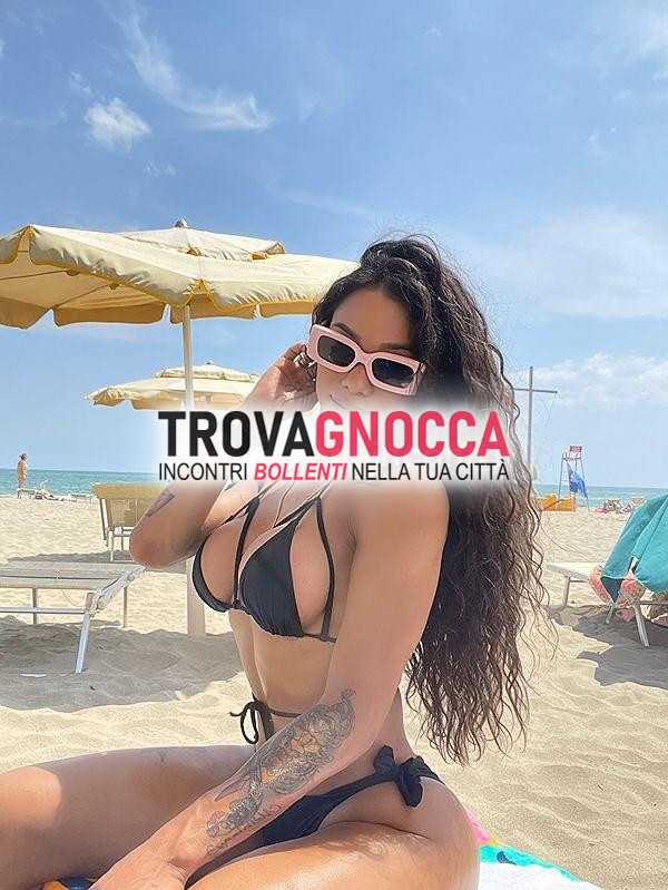 È ritornata cittÀ piÙ affascinante 🔥top transessuale🍓 melainny porn 🇧🇷 
passionale✨️ preparati scoprire 
il segreto raggiungere paradiso versatile 🍆🍑💦