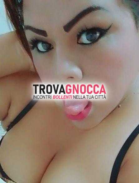 🔞a pian camuno🔞❗️È mia prima volta cittÀ❗️sono ninfomane incurabile ⭕la regina dei pompini gola profonda⛔e culo stretto pronto essere sfondata👅🍑e minchia sempre duro assaggio non perdere