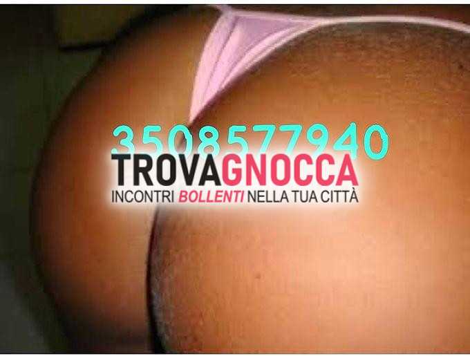 😉💪❤️scopri novitÀ maissa dominicana 💖 completa anche domicilio🔝 ti farÒ esperimentare piaceri non hai mai gustato bocchino urlo labbra carnose