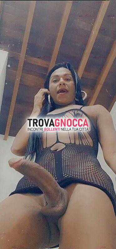 alerta firenze ‼️ 🚨 🌈nuova transessuale 🏳️‍⚧️ kitty hot 🌈🚨 sia attiva che passiva adoro soddisfare gola profonda trasgressione. super cazzone xxl potentissimo