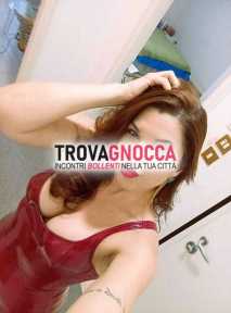 ✨nuova michelly appena arrivata foto sono reali e tutto è autentico senza fregature vieni godere passione profonda e buona gola👅💦 ✨nuova michelly appena arrivata foto sono reali e tutto è autentico senza fregature vieni godere passione profonda e buona gola👅💦