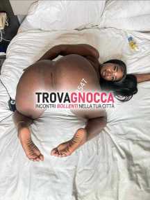 a bologna 🔥sofÍa 🔥📍nuova presenza città 🫦seducente affascinante e fisico mozzafiato.💄assolutamente disponibile senza fretta.🍒con aria condizionata