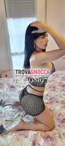 ๐ fantastica ๐ transessuale penelope ๐ esotica uomini classe completa e insaziabile ๐servizi richiesta ๐ fantastica ๐ transessuale penelope ๐ esotica uomini classe completa e insaziabile ๐servizi richiesta