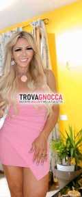 ciao sono renata porca bollente e senza limiti ti aspetto nel mio appartamento privato momenti pura passione senza restrizioni. ricevo fino tardi non perderti questa occasione ciao sono renata porca bollente e senza limiti ti aspetto nel mio appartamento privato momenti pura passione senza restrizioni. ricevo fino tardi non perderti questa occasione