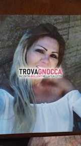 ciao sono renata porca bollente e senza limiti ti aspetto nel mio appartamento privato momenti pura passione senza restrizioni. ricevo fino tardi non perderti questa occasione ciao sono renata porca bollente e senza limiti ti aspetto nel mio appartamento privato momenti pura passione senza restrizioni. ricevo fino tardi non perderti questa occasione
