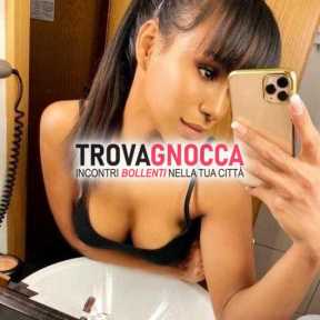 brescia due 🌸 novitÀ assoluta. gold transessuale dea piacere attpas incantevole giovane molto curata ed elegante ❤️🔥foto 💯 reale. brescia due 🌸 novitÀ assoluta. gold transessuale dea piacere attpas incantevole giovane molto curata ed elegante ❤️🔥foto 💯 reale.