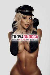 brescia👸🏼 ts baby xl🔥 foto 100 autentica porca e abbondante💦🐷🚫 piu' desiderata 🔞 brescia👸🏼 ts baby xl🔥 foto 100 autentica porca e abbondante💦🐷🚫 piu' desiderata 🔞