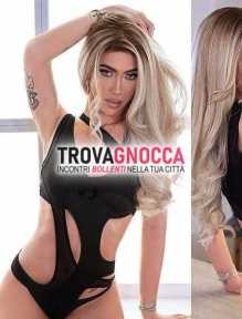 nuova brescia 🔥un mix inebriante bellezza simpatia e bravura 👅 piÙ incantevole🔥bomba sexy transessuale bruna sal🔥una veritiera dea piacere🔥cornice perfetta alla z 🔥