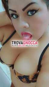 🔞a pian camuno🔞❗️È mia prima volta cittÀ❗️sono ninfomane incurabile ⭕la regina dei pompini gola profonda⛔e culo stretto pronto essere sfondata👅🍑e minchia sempre duro assaggio non perdere 🔞a pian camuno🔞❗️È mia prima volta cittÀ❗️sono ninfomane incurabile ⭕la regina dei pompini gola profonda⛔e culo stretto pronto essere sfondata👅🍑e minchia sempre duro assaggio non perdere