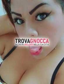 🔞a pian camuno🔞❗️È mia prima volta cittÀ❗️sono ninfomane incurabile ⭕la regina dei pompini gola profonda⛔e culo stretto pronto essere sfondata👅🍑e minchia sempre duro assaggio non perdere 🔞a pian camuno🔞❗️È mia prima volta cittÀ❗️sono ninfomane incurabile ⭕la regina dei pompini gola profonda⛔e culo stretto pronto essere sfondata👅🍑e minchia sempre duro assaggio non perdere