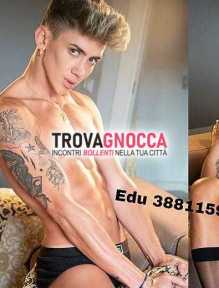 new🔥 ragazzo sexy e voglioso carico sperma appena te 💦💦🔥🔥 massaggio rilassante finale davvero hot