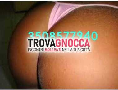 😉💪❤️scopri novitÀ maissa dominicana 💖 completa anche domicilio🔝 ti farÒ esperimentare piaceri non hai mai gustato bocchino urlo labbra carnose 😉💪❤️scopri novitÀ maissa dominicana 💖 completa anche domicilio🔝 ti farÒ esperimentare piaceri non hai mai gustato bocchino urlo labbra carnose