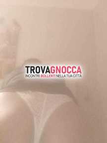 trav syssy annuncio disponibile tutto agosto non perdere l'occasione incontro indimenticabile