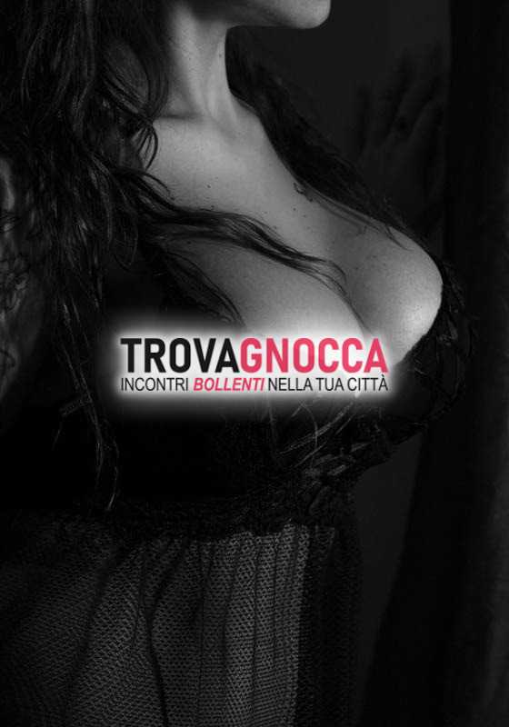 un mix passione e relax magia nostro tantra.