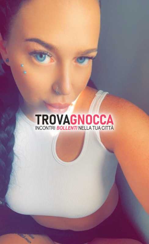 a padova diana rizzo italiana e veneta doc… tutta pepe vieni conoscermi kiss💥💥💥💥
