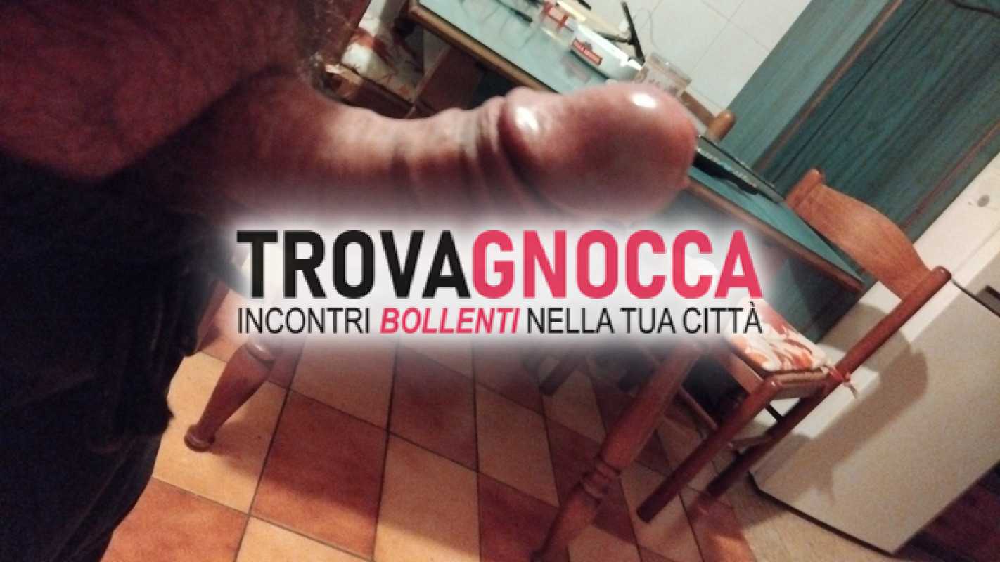 cerco donne molto mature ospitali