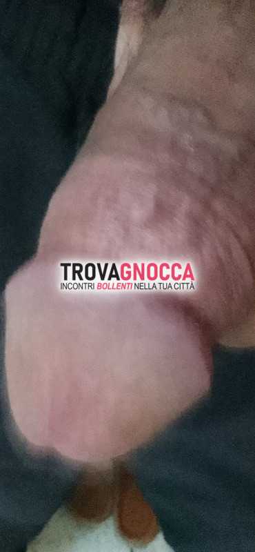 cerco donna o coppia