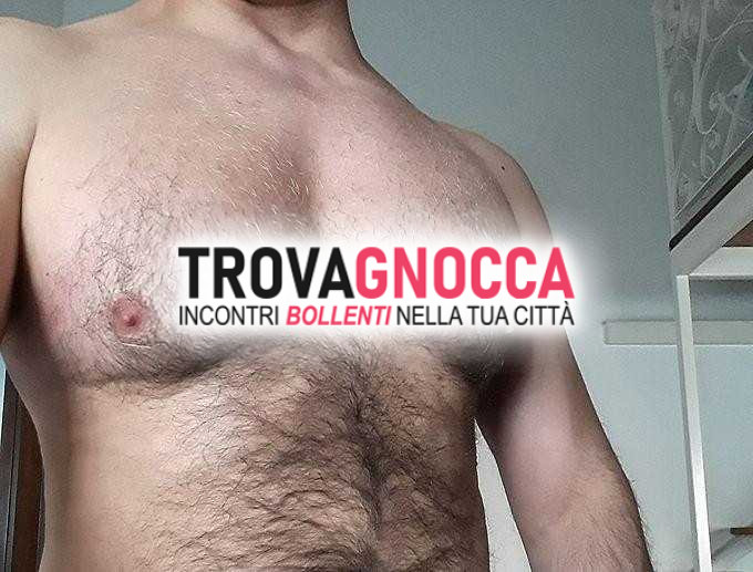 fatti regalo