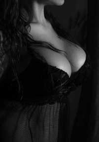 un mix passione e relax magia nostro tantra.