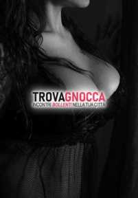 un mix passione e relax magia nostro tantra. un mix passione e relax magia nostro tantra.