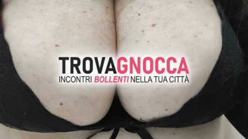 bella signoranapoletana 60 anni piacente carne caldissima tuoi desideri. amanti donna prosperosa e soda riceve ambiente elegante riservato e climatizzato bella signoranapoletana 60 anni piacente carne caldissima tuoi desideri. amanti donna prosperosa e soda riceve ambiente elegante riservato e climatizzato