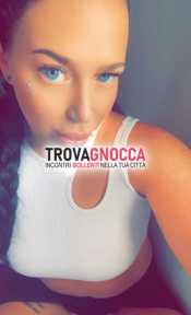 a padova diana rizzo italiana e veneta doc… tutta pepe vieni conoscermi kiss💥💥💥💥