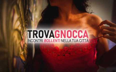 un mix passione e relax magia nostro tantra. un mix passione e relax magia nostro tantra.