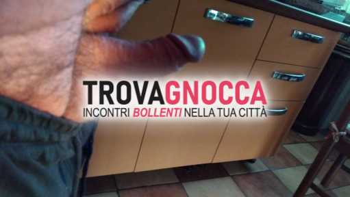 cerco donne molto mature ospitali