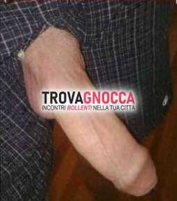 cerco coppia o singola che abbia voglia trasgredire. non sono mercenario e non ne cerco foto reale. ciao francesco