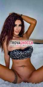 🇮🇹video chiamata erotica😃sex chatt 😃😃 foto video personalizzati anche prime esperienze 🇮🇹video chiamata erotica😃sex chatt 😃😃 foto video personalizzati anche prime esperienze