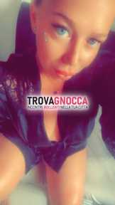 a padova diana rizzo italiana e veneta doc… tutta pepe vieni conoscermi kiss💥💥💥💥