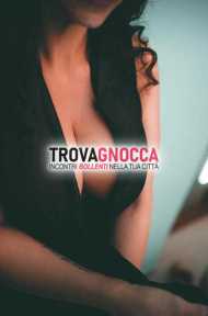 un mix passione e relax magia nostro tantra. un mix passione e relax magia nostro tantra.