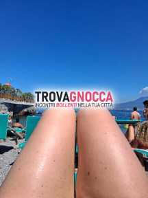 bella e brava ragazza cerca uomo bella e brava ragazza cerca uomo