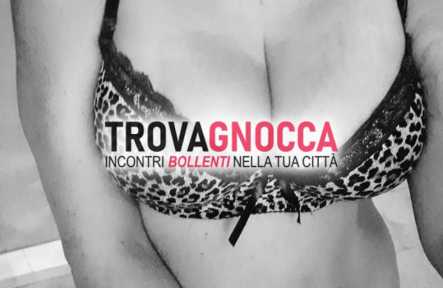 un mix passione e relax magia nostro tantra. un mix passione e relax magia nostro tantra.