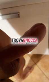 virtuale. cerco trav femmina giovane cove femminiledepilata telefonata  spinta