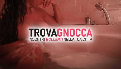 il rifugio occasione terzo anniversario solo mese luglio massaggio top promozione il rifugio occasione terzo anniversario solo mese luglio massaggio top promozione