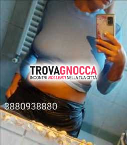 🔝incantevole 🔝sexy bionda🔝 offre massaggio rilassante erotico. calore che ti avvolge massaggio tantra⚠️⚠️ solo uomini buon gusto⚠️ no stranieri
