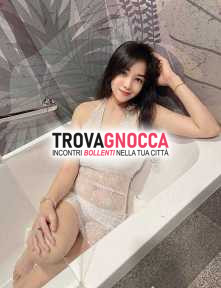 💘💘 nuova arrivata giovane bella ragazza orientale ★ 69 pompino massaggio tutto gusto che desideri 💘💘