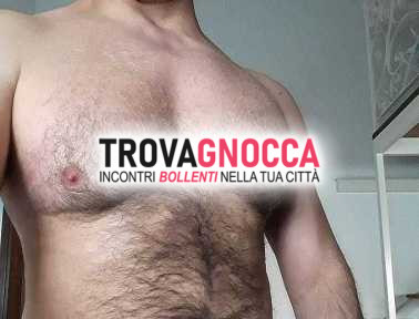fatti regalo