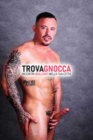 ✨🆕🆕 stella porno 🆕🆕✨ 
diego silva 🇧🇷 sempre pronto un'esperienza intensa 🍆💦