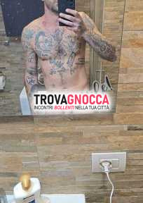 tanto amore