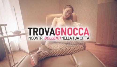 💞foto vero🍌nuova orientale ragazza bellissima tua fantasia erotica senza limiti💞