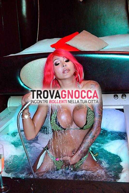 È appena arrivata favolosa top trans monicakicelly🌹 tua dolce bambola 💦❄️❤️‍🔥 se hai desideri feticisti non puoi perderti questa occasione 👸 sono città🌹 solo pochi giorni🌹 e ti aspetto🌹 rendere tuoi sogni realtà